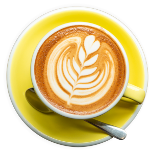 df-hero-sections-recipe02