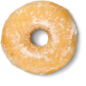 df-hero-sections-recipe01